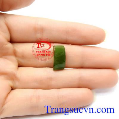 Trang sức em và tôi chuyên cung cấp các sản phẩm trang sức vàng, trang sức bạc, đá quý thiên nhiên, v.v... gồm những mẫu mã đa dạng về chủng loại và đảm bảo uy tín chất lượng. Đặc biệt thanh toán và vận chuyển nhanh chóng đến tận tay khách hàng.