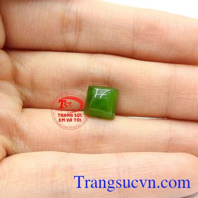 Trang sức em và tôi chuyên cung cấp các sản phẩm trang sức vàng, trang sức bạc, đá quý thiên nhiên, v.v... gồm những mẫu mã đa dạng về chủng loại và đảm bảo uy tín chất lượng. Đặc biệt thanh toán và vận chuyển nhanh chóng đến tận tay khách hàng.