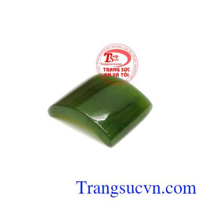 Đặc biệt ở nam giới mang mặt yên ngựa như để khẳng định quyền hạn và khí chất nam nhi