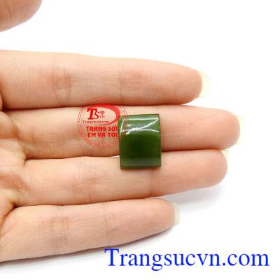 Trang sức em và tôi chuyên cung cấp các sản phẩm trang sức vàng, trang sức bạc, đá quý thiên nhiên, v.v... gồm những mẫu mã đa dạng về chủng loại và đảm bảo uy tín chất lượng. Đặc biệt thanh toán và vận chuyển nhanh chóng đến tận tay khách hàng.