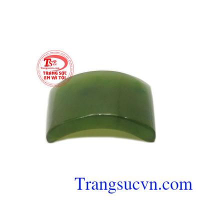 Vì vậy họ luôn gặp may mắn và có tố chất làm người lãnh đạo, chỉ huy trong mọi lĩnh vực