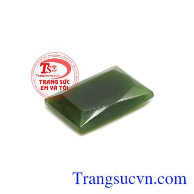 Ngọc cẩm thạch phù hợp với tất cả các mệnh