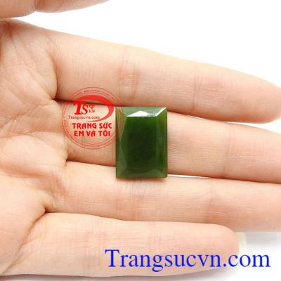 Trang sức em và tôi chuyên cung cấp các sản phẩm trang sức vàng, trang sức bạc, đá quý thiên nhiên, v.v... gồm những mẫu mã đa dạng về chủng loại và đảm bảo uy tín chất lượng. Đặc biệt thanh toán và vận chuyển nhanh chóng đến tận tay khách hàng.