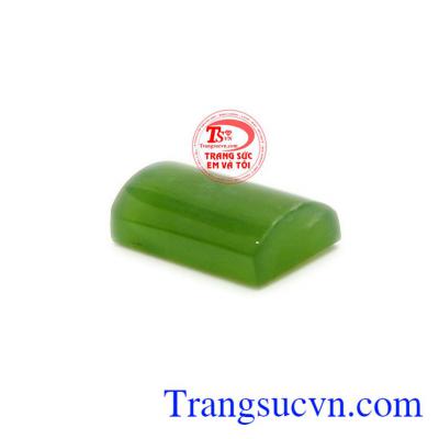 Thần phong hay được gọi là gió thần, với ý nghĩa người sở hữu sẽ thăng tiến như diều gặp gió