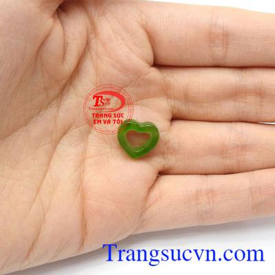 Tình yêu ngày càng được gắn kết, gia đình hạnh phúc và bền chặt