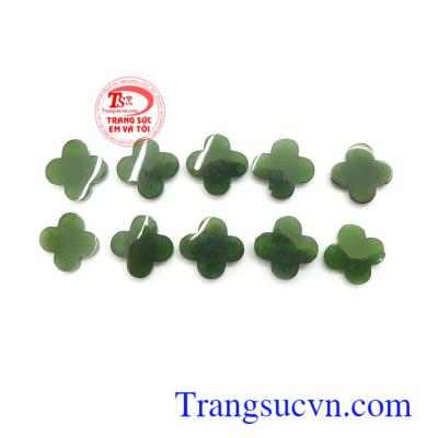 Mặt ngọc bích thiên nhiên uy tín, chất lượng, giao hàng toàn quốc