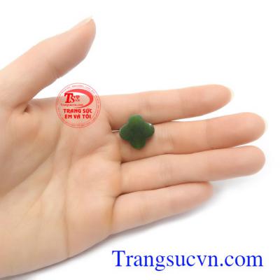 mặt ngọc màu sắc tươi sáng, chất lượng cao, giao hàng toàn quốc.