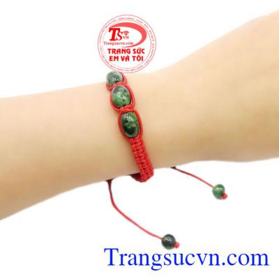 Sản phẩm có thể làm quà tặng cho người thân và bạn bè