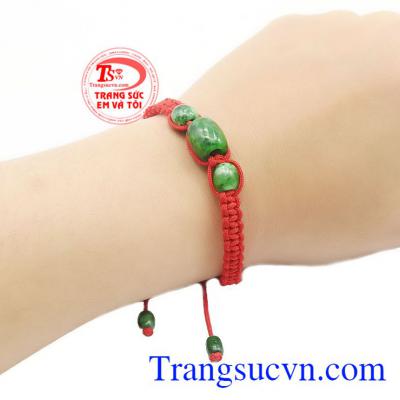 Sản phẩm có thể làm quà tặng cho người thân và bạn bè