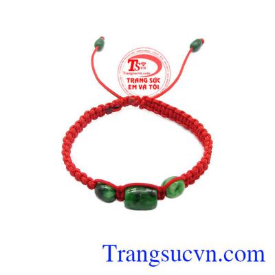 Sản phẩm mang ý nghĩa giữ tiền của để gia chủ luôn được sự sung túc và giàu có