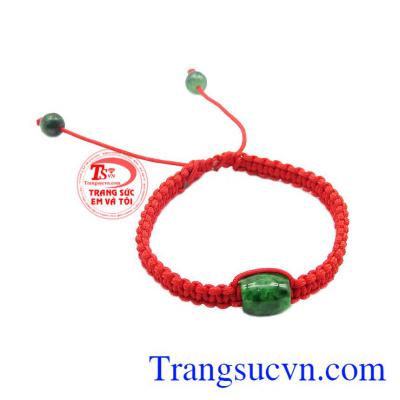 Về phương diện sức khỏe, lu thống giúp người sử dụng tăng cường nguồn cảm xúc, điều chỉnh huyết áp động mạch cân bằng, mang đến sức khỏe dẻo dai, bền bỉ nhất