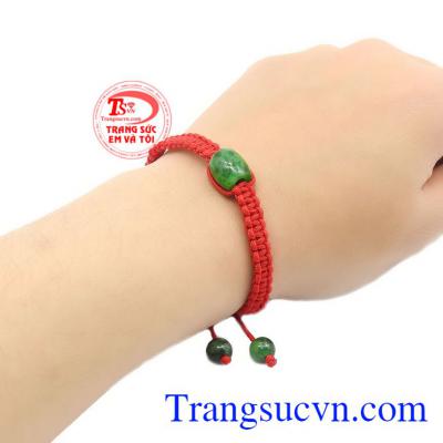 Sản phẩm có thể làm quà tặng cho người thân và bạn bè