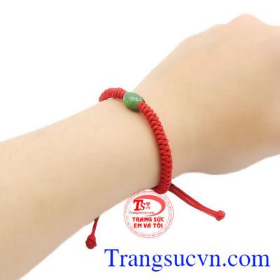 Sản phẩm có thể làm quà tặng cho người thân và bạn bè