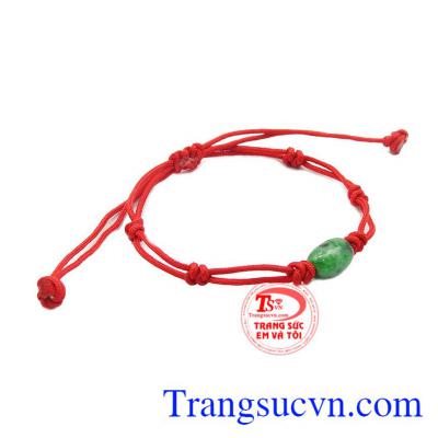 Ngoài ra, sản phẩm còn có tác dụng làm đẹp, trẻ hóa căng bóng làn da