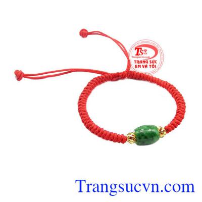 Sản phẩm có thể làm quà tặng cho người thân và bạn bè