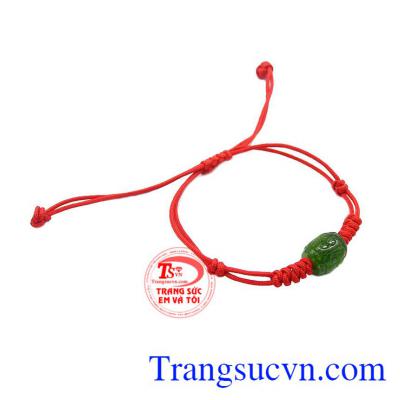 Sản phẩm có thể làm quà tặng cho người thân và bạn bè