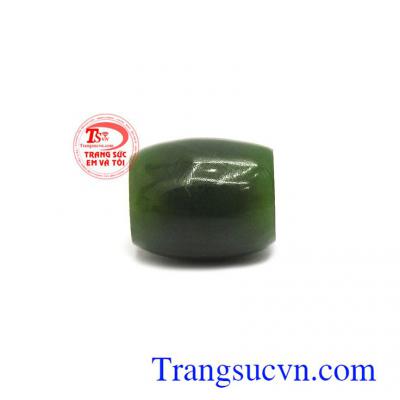 Lu thống là vật chứa đựng của cải, châu báu của tầng lớp quý tộc xưa