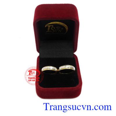 Sản phẩm bảo hành uy tín, giao hàng toàn quốc