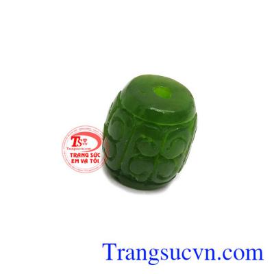 Lu thống là hình tượng mang ý nghiã đem đến tiền tài và vật chất cho con người