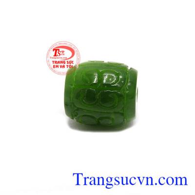 Lu thống rất tốt cho sức khỏe phù hợp với những người hay bị đau ốm, bệnh tật khi thay đổi thời tiết