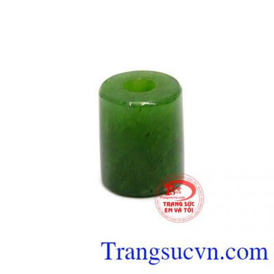 Lu Thống Nephrite Đại Cát