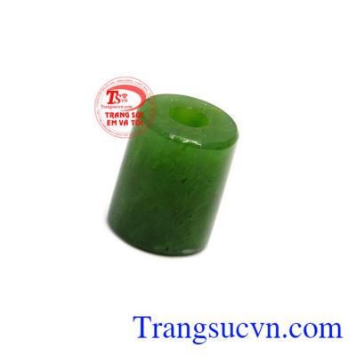 Lu thống mang ý nghĩa tốt về tài lộc, vận may, công danh, sự nghiệp