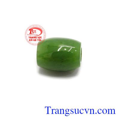 Lu thống là vật phẩm phong thủy lâu đời để cầu quan, phát lộc, hanh thông mọi việc được suôn sẻ, may mắn