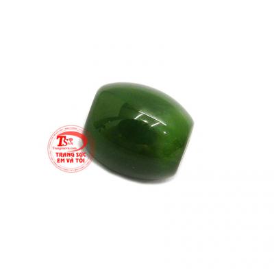 Lu Thống Nephrite Đại Lộc, giao hàng nhanh trên toàn quốc