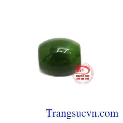 Lu thống được biết đến với nhiều công dụng đặc biệt giúp cân bằng mọi sự dối loạn năng lượng, giúp điều chỉnh huyết áp mang đến sức khỏe dẻo dai, bền bỉ