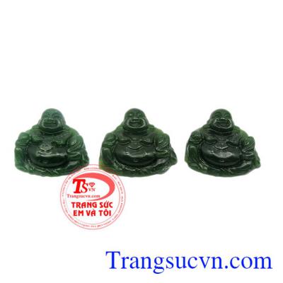 Phù hợp làm mặt dây chuyền, làm quà tặng cho người thân, bạn bè.