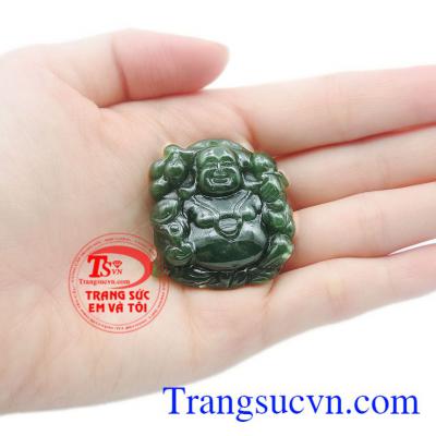 Giao hàng trên toàn quốc.