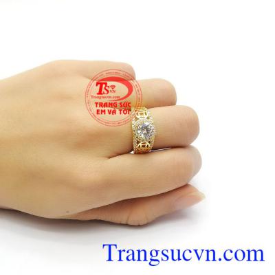 Sản phẩm được kiểm định chất lượng đảm bảo uy tín