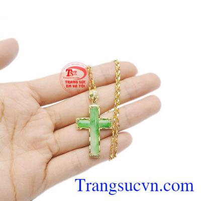 Bộ trang sức được bảo hành uy tín, giao hàng toàn quốc