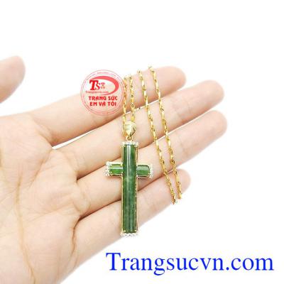 Sản phẩm bảo hành uy tín, giao hàng toàn quốc