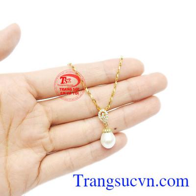Sản phẩm bảo hành uy tín, giao hàng toàn quốc.