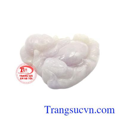 Hỗ trợ phòng và điều trị những bệnh liên quan đến hệ tiêu hóa, giải độc tố ra khỏi cơ thể.