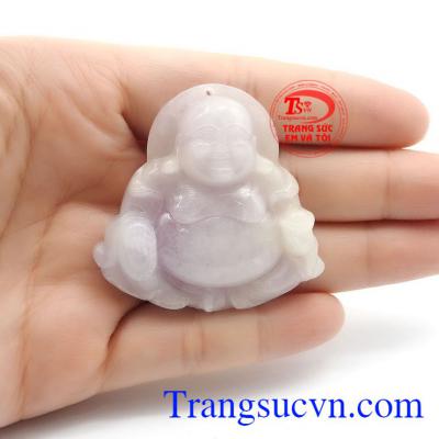 Đặc biệt khi mang đá trên người sẽ mang đến cho bạn một cuộc sống hạnh phúc, may mắn trong công việc, học tập, thăng quan, phát tài.