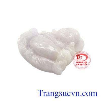 Sản phẩm có thể làm quà tặng cho người thân và bạn bè