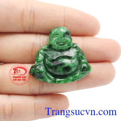 Sản phẩm có thể làm quà tặng cho người thân và bạn bè