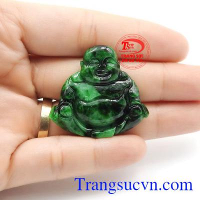 Sản phẩm có thể làm quà tặng cho người thân và bạn bè