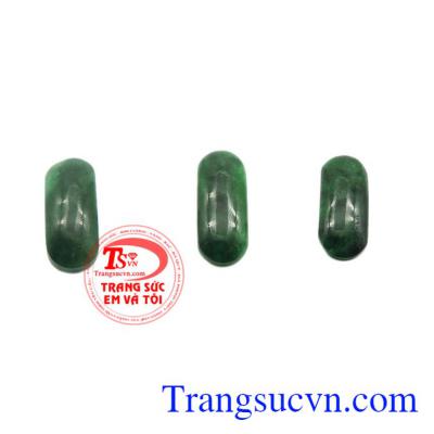 phù hợp làm quà tặng cho người thân, bạn bè.