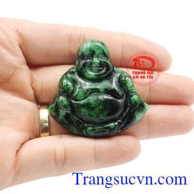 Sản phẩm có thể làm quà tặng cho người thân và bạn bè