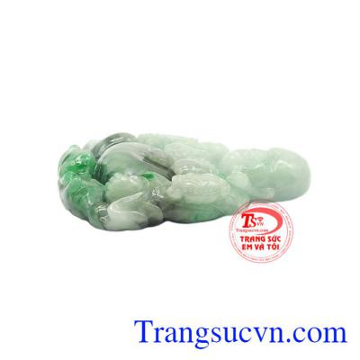 Sản phẩm có thể làm quà tặng cho người thân và bạn bè