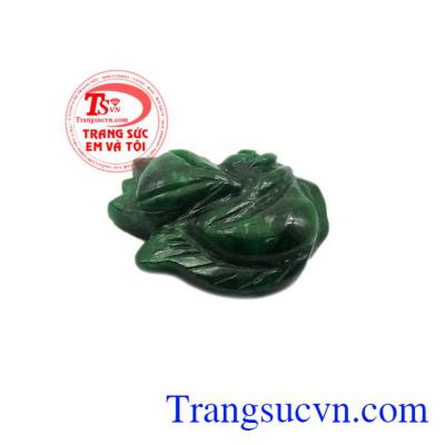 Hồ ly là biểu tượng cho sự khôn khéo, tự tin.