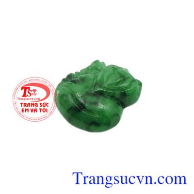 hồ ly có thể đem lại sự giàu có, phú quý, quyền lực cho người sở hữu.