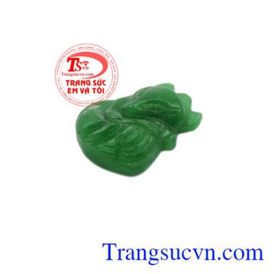 tăng tài vận đem lại vận may về tài lộc.