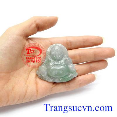 Ngọc cẩm thạch giao hàng toàn quốc, thanh toán an toàn.