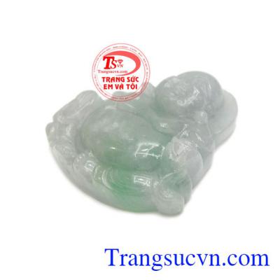 Trong thạch trị liệu ngọc cẩm thạch điều trị các bệnh về thần kinh và ổn định tâm lý như bệnh trầm cảm