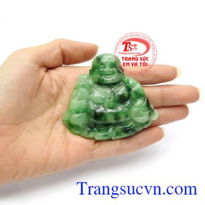 Trang sức em và tôi chuyên chế tác và nhận đặt làm theo yêu cầu, sản phẩm uy tín có giấy kiểm định chất lượng