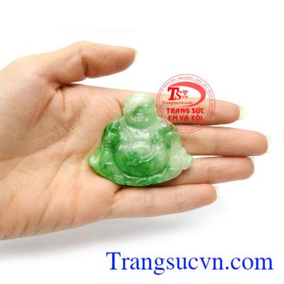 Trong thạch trị liệu ngọc cẩm thạch còn có tác dụng làm hạ sốt, giảm đau, suy nhược thần kinh